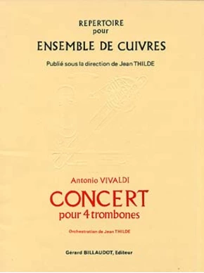 Concert